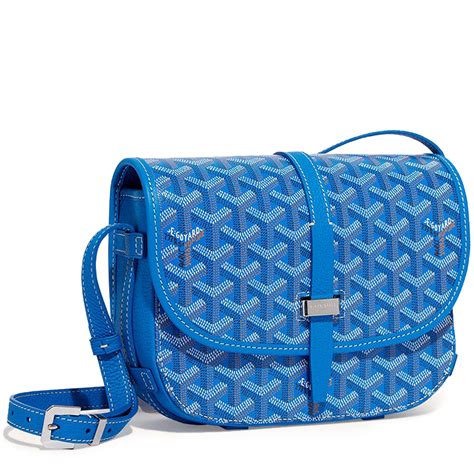 goyard pouch prices|goyard pouch men.